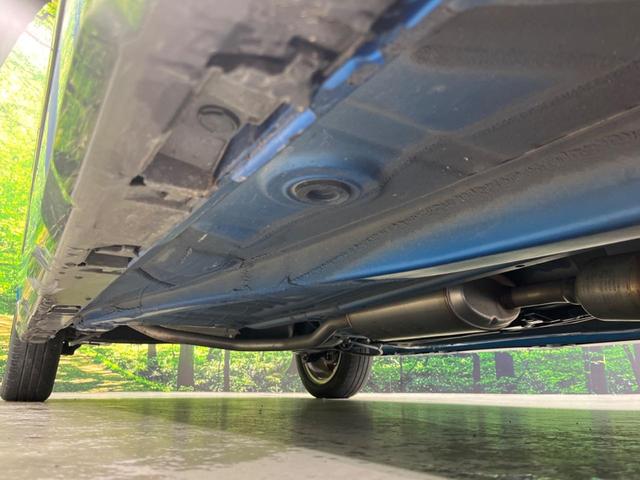 スペーシアギア ハイブリッドＸＺ　ターボ　ターボ　両側電動スライド　純正ナビ　全周囲カメラ　衝突軽減　２トーンカラー　スマートキー　ＬＥＤヘッドライト　クルコン　ヘッドアップディスプレイ　Ｂｌｕｅｔｏｏｔｈ再生　フルセグ（44枚目）