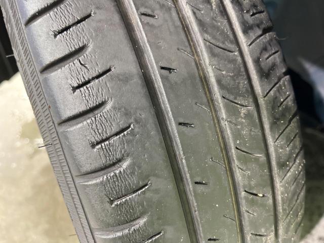 スペーシアギア ハイブリッドＸＺ　ターボ　ターボ　両側電動スライド　純正ナビ　全周囲カメラ　衝突軽減　２トーンカラー　スマートキー　ＬＥＤヘッドライト　クルコン　ヘッドアップディスプレイ　Ｂｌｕｅｔｏｏｔｈ再生　フルセグ（45枚目）