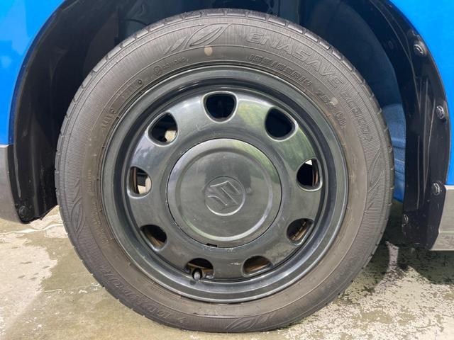 スペーシアギア ハイブリッドＸＺ　ターボ　ターボ　両側電動スライド　純正ナビ　全周囲カメラ　衝突軽減　２トーンカラー　スマートキー　ＬＥＤヘッドライト　クルコン　ヘッドアップディスプレイ　Ｂｌｕｅｔｏｏｔｈ再生　フルセグ（46枚目）