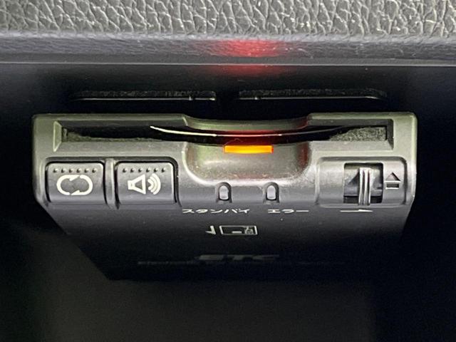 デイズルークス ハイウェイスター　Ｘ　Ｇパッケージ　ＳＤナビ　両側電動スライド　全周囲カメラ　スマートキー　ＨＩＤヘッドライト　ＥＴＣ　オートライト　地デジ　Ｂｌｕｅｔｏｏｔｈ再生　フォグライト（6枚目）