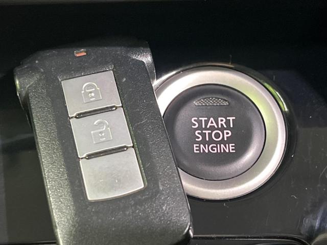 デイズルークス ハイウェイスター　Ｘ　Ｇパッケージ　ＳＤナビ　両側電動スライド　全周囲カメラ　スマートキー　ＨＩＤヘッドライト　ＥＴＣ　オートライト　地デジ　Ｂｌｕｅｔｏｏｔｈ再生　フォグライト（7枚目）