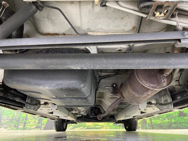 デイズルークス ハイウェイスター　Ｘ　Ｇパッケージ　ＳＤナビ　両側電動スライド　全周囲カメラ　スマートキー　ＨＩＤヘッドライト　ＥＴＣ　オートライト　地デジ　Ｂｌｕｅｔｏｏｔｈ再生　フォグライト（19枚目）