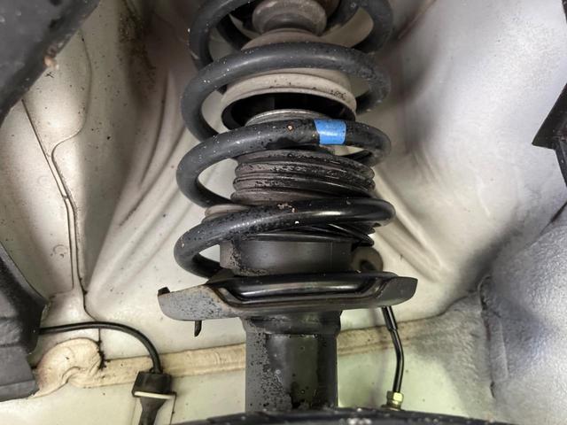 デイズルークス ハイウェイスター　Ｘ　Ｇパッケージ　ＳＤナビ　両側電動スライド　全周囲カメラ　スマートキー　ＨＩＤヘッドライト　ＥＴＣ　オートライト　地デジ　Ｂｌｕｅｔｏｏｔｈ再生　フォグライト（20枚目）