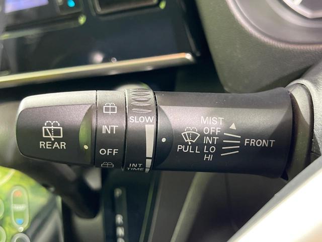 デイズルークス ハイウェイスター　Ｘ　Ｇパッケージ　ＳＤナビ　両側電動スライド　全周囲カメラ　スマートキー　ＨＩＤヘッドライト　ＥＴＣ　オートライト　地デジ　Ｂｌｕｅｔｏｏｔｈ再生　フォグライト（21枚目）