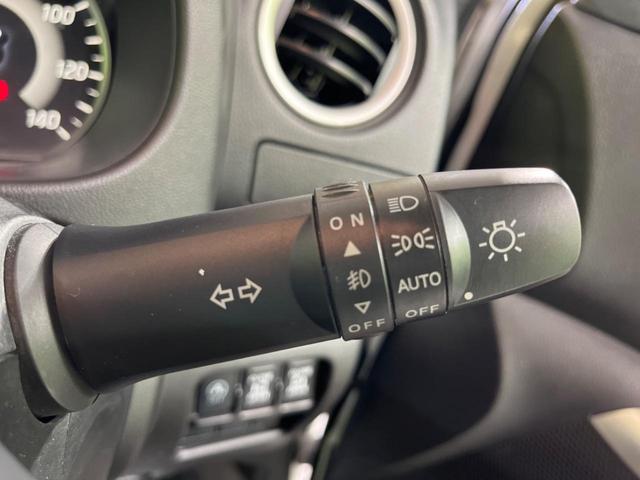 デイズルークス ハイウェイスター　Ｘ　Ｇパッケージ　ＳＤナビ　両側電動スライド　全周囲カメラ　スマートキー　ＨＩＤヘッドライト　ＥＴＣ　オートライト　地デジ　Ｂｌｕｅｔｏｏｔｈ再生　フォグライト（22枚目）