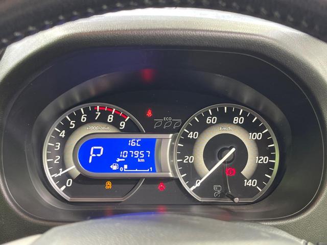 デイズルークス ハイウェイスター　Ｘ　Ｇパッケージ　ＳＤナビ　両側電動スライド　全周囲カメラ　スマートキー　ＨＩＤヘッドライト　ＥＴＣ　オートライト　地デジ　Ｂｌｕｅｔｏｏｔｈ再生　フォグライト（23枚目）