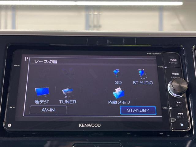 デイズルークス ハイウェイスター　Ｘ　Ｇパッケージ　ＳＤナビ　両側電動スライド　全周囲カメラ　スマートキー　ＨＩＤヘッドライト　ＥＴＣ　オートライト　地デジ　Ｂｌｕｅｔｏｏｔｈ再生　フォグライト（25枚目）