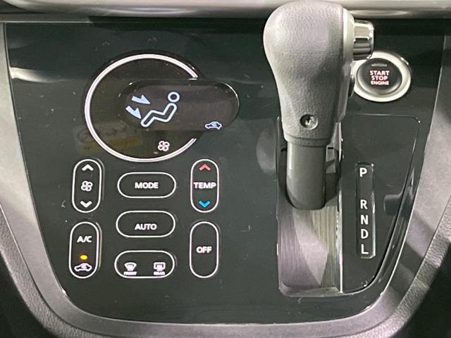 デイズルークス ハイウェイスター　Ｘ　Ｇパッケージ　ＳＤナビ　両側電動スライド　全周囲カメラ　スマートキー　ＨＩＤヘッドライト　ＥＴＣ　オートライト　地デジ　Ｂｌｕｅｔｏｏｔｈ再生　フォグライト（26枚目）