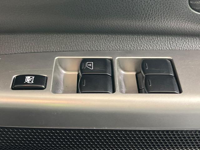 デイズルークス ハイウェイスター　Ｘ　Ｇパッケージ　ＳＤナビ　両側電動スライド　全周囲カメラ　スマートキー　ＨＩＤヘッドライト　ＥＴＣ　オートライト　地デジ　Ｂｌｕｅｔｏｏｔｈ再生　フォグライト（30枚目）