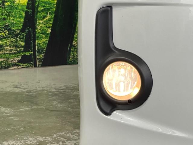 デイズルークス ハイウェイスター　Ｘ　Ｇパッケージ　ＳＤナビ　両側電動スライド　全周囲カメラ　スマートキー　ＨＩＤヘッドライト　ＥＴＣ　オートライト　地デジ　Ｂｌｕｅｔｏｏｔｈ再生　フォグライト（34枚目）