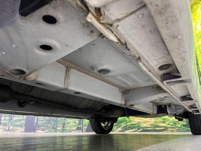 デイズルークス ハイウェイスター　Ｘ　Ｇパッケージ　ＳＤナビ　両側電動スライド　全周囲カメラ　スマートキー　ＨＩＤヘッドライト　ＥＴＣ　オートライト　地デジ　Ｂｌｕｅｔｏｏｔｈ再生　フォグライト（35枚目）