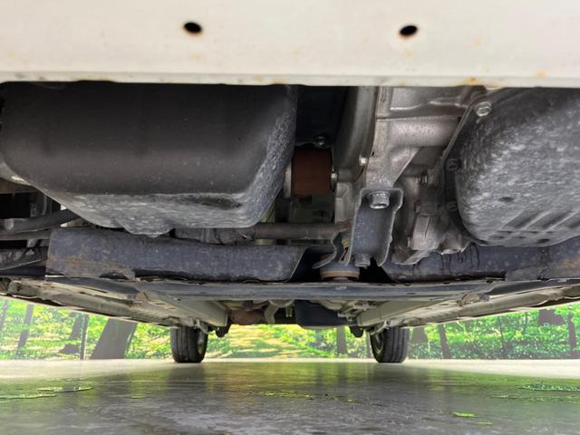 デイズルークス ハイウェイスター　Ｘ　Ｇパッケージ　ＳＤナビ　両側電動スライド　全周囲カメラ　スマートキー　ＨＩＤヘッドライト　ＥＴＣ　オートライト　地デジ　Ｂｌｕｅｔｏｏｔｈ再生　フォグライト（37枚目）