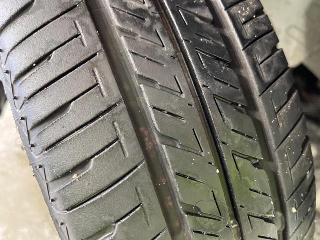 デイズルークス ハイウェイスター　Ｘ　Ｇパッケージ　ＳＤナビ　両側電動スライド　全周囲カメラ　スマートキー　ＨＩＤヘッドライト　ＥＴＣ　オートライト　地デジ　Ｂｌｕｅｔｏｏｔｈ再生　フォグライト（38枚目）