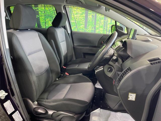 プレマシー ２０ＣＳ　両側電動スライド　純正ナビ　バックカメラ　ＥＴＣ　スマートキー　電動格納ミラー（8枚目）