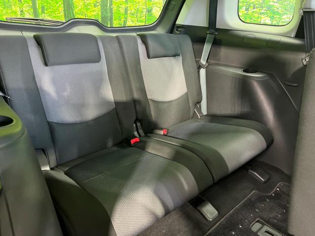 プレマシー ２０ＣＳ　両側電動スライド　純正ナビ　バックカメラ　ＥＴＣ　スマートキー　電動格納ミラー（10枚目）