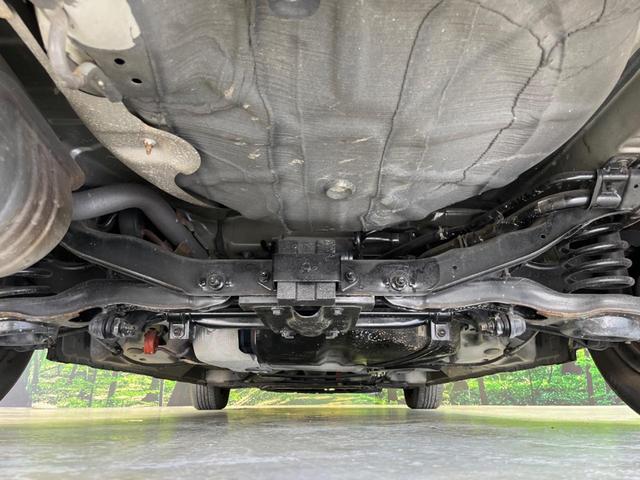 プレマシー ２０ＣＳ　両側電動スライド　純正ナビ　バックカメラ　ＥＴＣ　スマートキー　電動格納ミラー（19枚目）