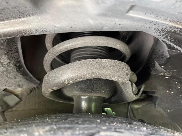 プレマシー ２０ＣＳ　両側電動スライド　純正ナビ　バックカメラ　ＥＴＣ　スマートキー　電動格納ミラー（20枚目）