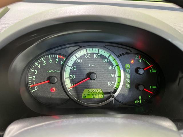 プレマシー ２０ＣＳ　両側電動スライド　純正ナビ　バックカメラ　ＥＴＣ　スマートキー　電動格納ミラー（21枚目）