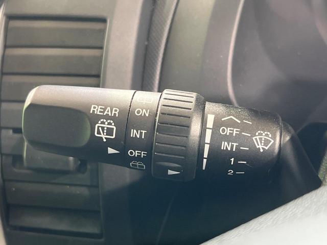 プレマシー ２０ＣＳ　両側電動スライド　純正ナビ　バックカメラ　ＥＴＣ　スマートキー　電動格納ミラー（22枚目）