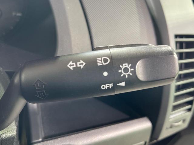 プレマシー ２０ＣＳ　両側電動スライド　純正ナビ　バックカメラ　ＥＴＣ　スマートキー　電動格納ミラー（23枚目）