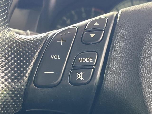 プレマシー ２０ＣＳ　両側電動スライド　純正ナビ　バックカメラ　ＥＴＣ　スマートキー　電動格納ミラー（26枚目）