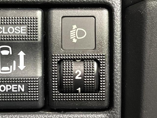 プレマシー ２０ＣＳ　両側電動スライド　純正ナビ　バックカメラ　ＥＴＣ　スマートキー　電動格納ミラー（32枚目）