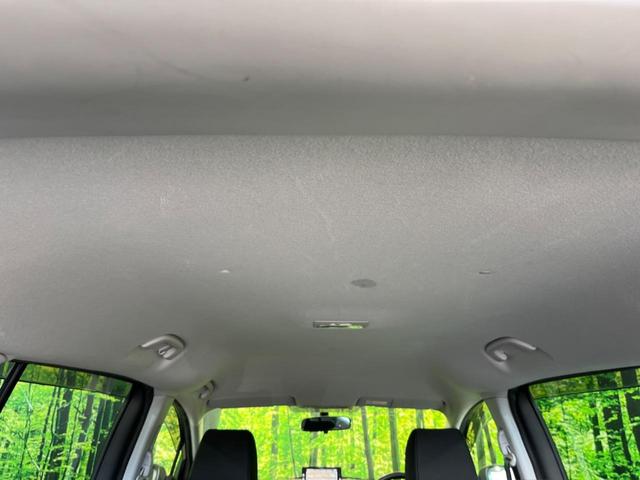 プレマシー ２０ＣＳ　両側電動スライド　純正ナビ　バックカメラ　ＥＴＣ　スマートキー　電動格納ミラー（34枚目）