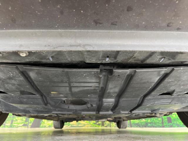 プレマシー ２０ＣＳ　両側電動スライド　純正ナビ　バックカメラ　ＥＴＣ　スマートキー　電動格納ミラー（36枚目）