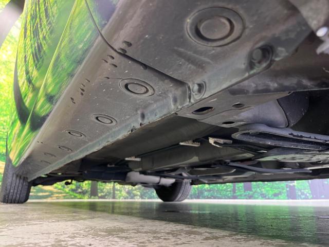 プレマシー ２０ＣＳ　両側電動スライド　純正ナビ　バックカメラ　ＥＴＣ　スマートキー　電動格納ミラー（38枚目）