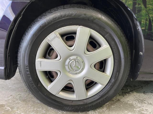 プレマシー ２０ＣＳ　両側電動スライド　純正ナビ　バックカメラ　ＥＴＣ　スマートキー　電動格納ミラー（39枚目）