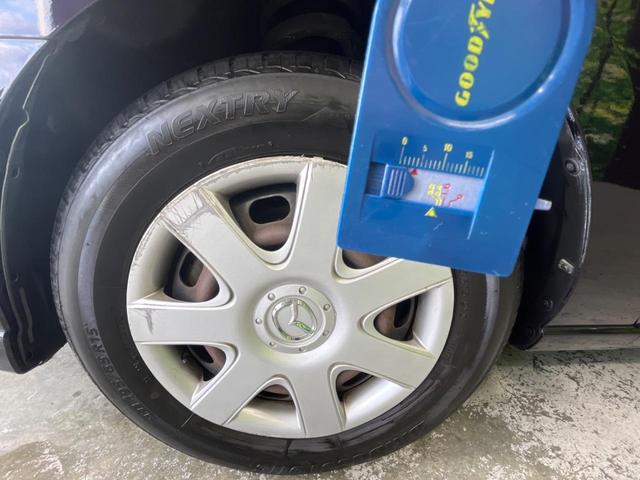 プレマシー ２０ＣＳ　両側電動スライド　純正ナビ　バックカメラ　ＥＴＣ　スマートキー　電動格納ミラー（41枚目）