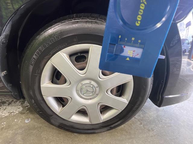 プレマシー ２０ＣＳ　両側電動スライド　純正ナビ　バックカメラ　ＥＴＣ　スマートキー　電動格納ミラー（43枚目）