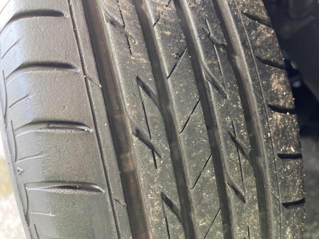 プレマシー ２０ＣＳ　両側電動スライド　純正ナビ　バックカメラ　ＥＴＣ　スマートキー　電動格納ミラー（44枚目）