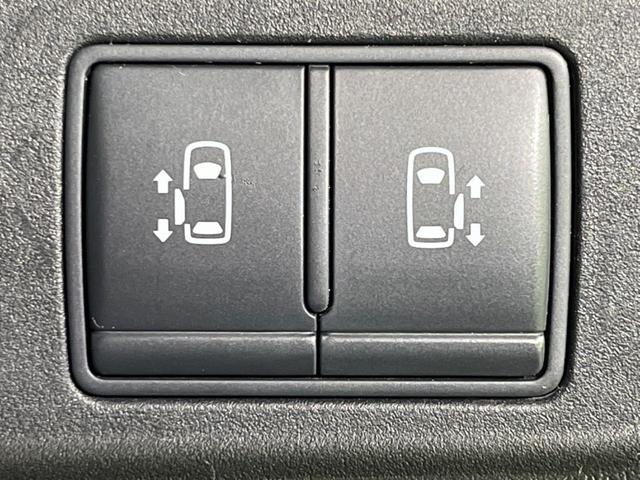 セレナ e-パワー ハイウェイスターV 両側電動ドア 後席モニター 全周囲カメラ 衝突被害軽減システム スマートキー LEDヘッド ETC クルコン オートエアコン リアエアコン Bluetooth CD DVD再生 フルセグ(3枚目)