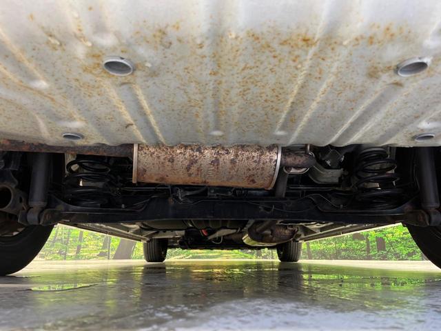 セレナ e-パワー ハイウェイスターV 両側電動ドア 後席モニター 全周囲カメラ 衝突被害軽減システム スマートキー LEDヘッド ETC クルコン オートエアコン リアエアコン Bluetooth CD DVD再生 フルセグ(19枚目)