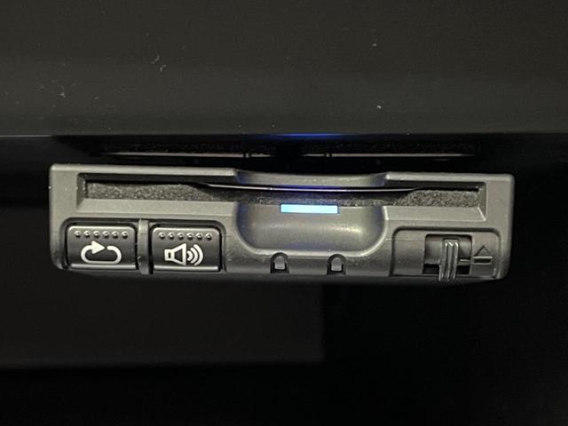 セレナ e-パワー ハイウェイスターV 両側電動ドア 後席モニター 全周囲カメラ 衝突被害軽減システム スマートキー LEDヘッド ETC クルコン オートエアコン リアエアコン Bluetooth CD DVD再生 フルセグ(25枚目)