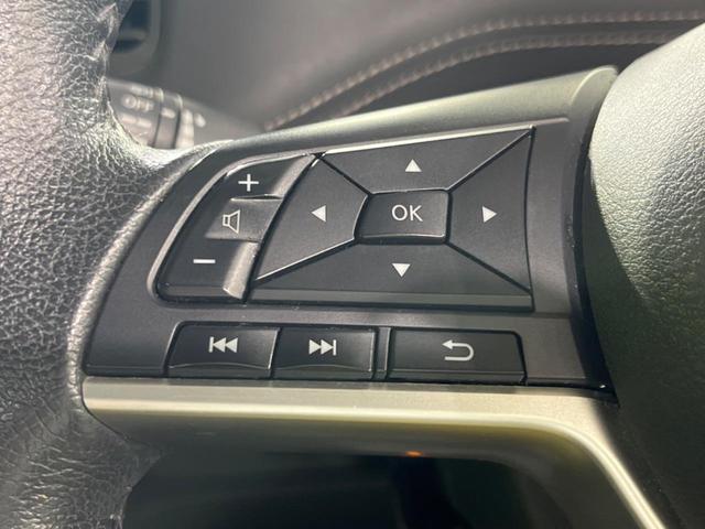 セレナ e-パワー ハイウェイスターV 両側電動ドア 後席モニター 全周囲カメラ 衝突被害軽減システム スマートキー LEDヘッド ETC クルコン オートエアコン リアエアコン Bluetooth CD DVD再生 フルセグ(27枚目)