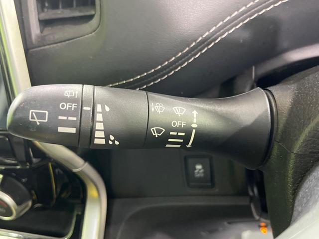 セレナ e-パワー ハイウェイスターV 両側電動ドア 後席モニター 全周囲カメラ 衝突被害軽減システム スマートキー LEDヘッド ETC クルコン オートエアコン リアエアコン Bluetooth CD DVD再生 フルセグ(29枚目)