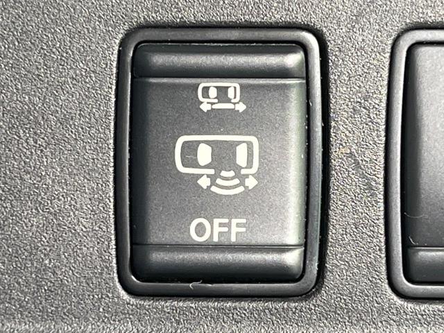 セレナ e-パワー ハイウェイスターV 両側電動ドア 後席モニター 全周囲カメラ 衝突被害軽減システム スマートキー LEDヘッド ETC クルコン オートエアコン リアエアコン Bluetooth CD DVD再生 フルセグ(31枚目)