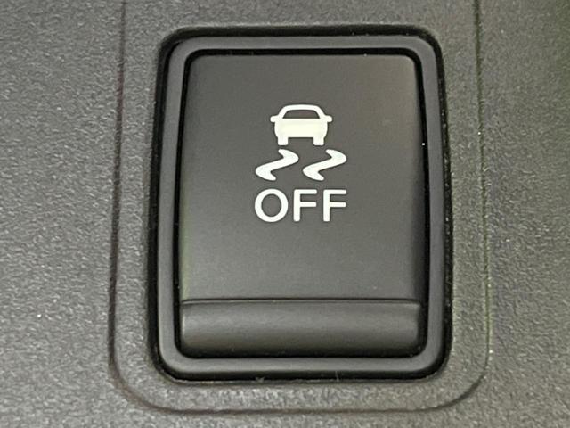 セレナ e-パワー ハイウェイスターV 両側電動ドア 後席モニター 全周囲カメラ 衝突被害軽減システム スマートキー LEDヘッド ETC クルコン オートエアコン リアエアコン Bluetooth CD DVD再生 フルセグ(32枚目)