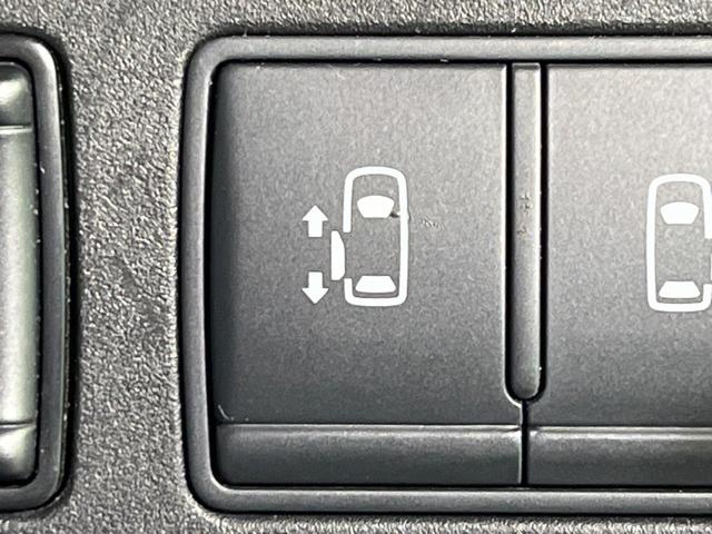 セレナ e-パワー ハイウェイスターV 両側電動ドア 後席モニター 全周囲カメラ 衝突被害軽減システム スマートキー LEDヘッド ETC クルコン オートエアコン リアエアコン Bluetooth CD DVD再生 フルセグ(34枚目)