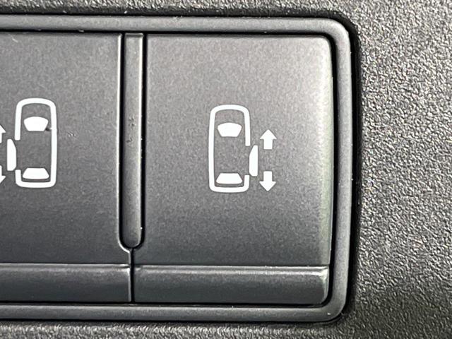 セレナ e-パワー ハイウェイスターV 両側電動ドア 後席モニター 全周囲カメラ 衝突被害軽減システム スマートキー LEDヘッド ETC クルコン オートエアコン リアエアコン Bluetooth CD DVD再生 フルセグ(35枚目)