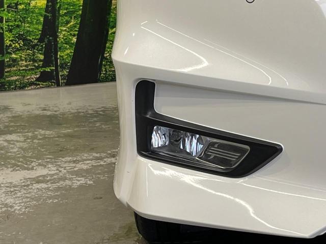 セレナ e-パワー ハイウェイスターV 両側電動ドア 後席モニター 全周囲カメラ 衝突被害軽減システム スマートキー LEDヘッド ETC クルコン オートエアコン リアエアコン Bluetooth CD DVD再生 フルセグ(39枚目)