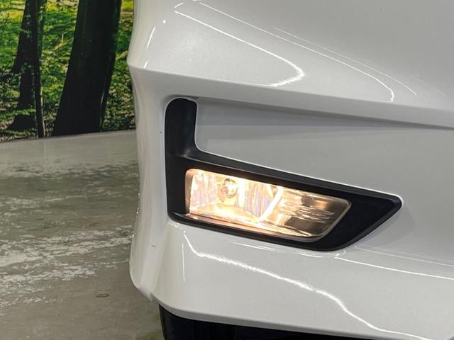 セレナ e-パワー ハイウェイスターV 両側電動ドア 後席モニター 全周囲カメラ 衝突被害軽減システム スマートキー LEDヘッド ETC クルコン オートエアコン リアエアコン Bluetooth CD DVD再生 フルセグ(40枚目)