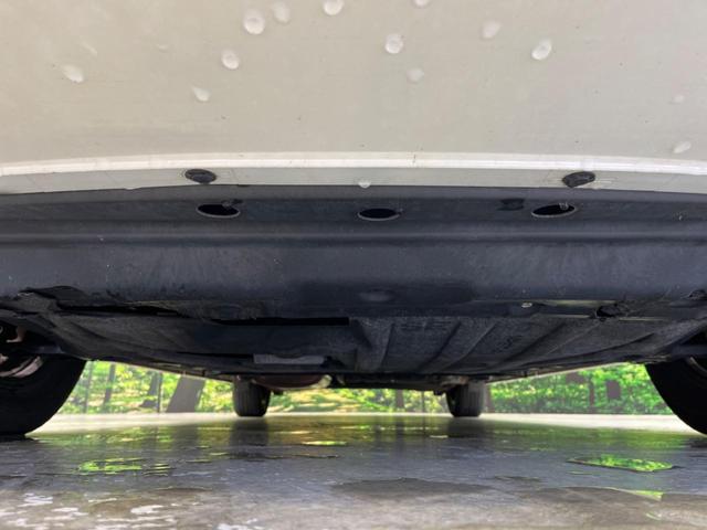 セレナ e-パワー ハイウェイスターV 両側電動ドア 後席モニター 全周囲カメラ 衝突被害軽減システム スマートキー LEDヘッド ETC クルコン オートエアコン リアエアコン Bluetooth CD DVD再生 フルセグ(43枚目)