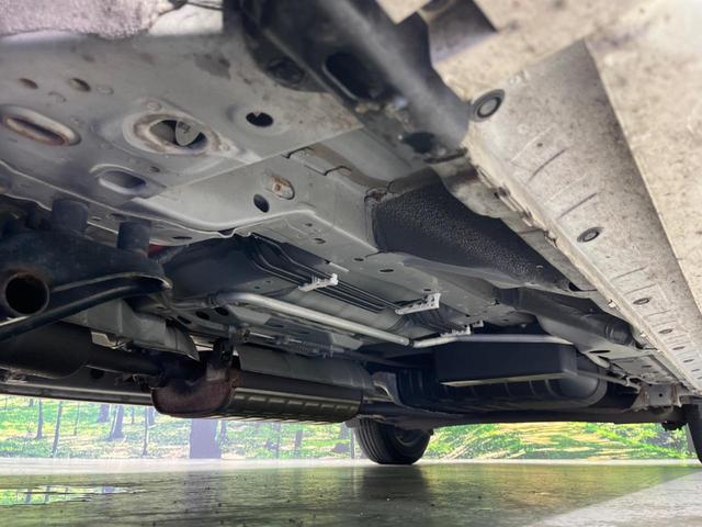 セレナ e-パワー ハイウェイスターV 両側電動ドア 後席モニター 全周囲カメラ 衝突被害軽減システム スマートキー LEDヘッド ETC クルコン オートエアコン リアエアコン Bluetooth CD DVD再生 フルセグ(44枚目)