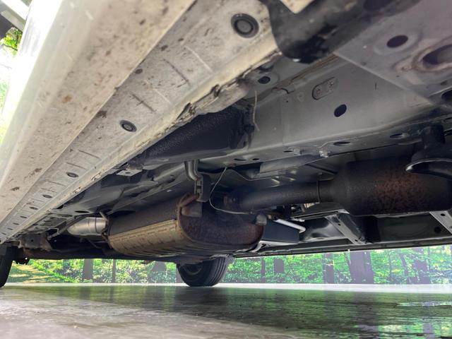 セレナ e-パワー ハイウェイスターV 両側電動ドア 後席モニター 全周囲カメラ 衝突被害軽減システム スマートキー LEDヘッド ETC クルコン オートエアコン リアエアコン Bluetooth CD DVD再生 フルセグ(45枚目)