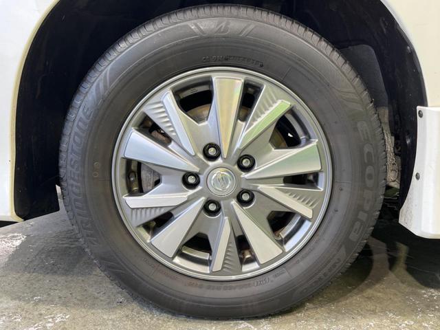 セレナ e-パワー ハイウェイスターV 両側電動ドア 後席モニター 全周囲カメラ 衝突被害軽減システム スマートキー LEDヘッド ETC クルコン オートエアコン リアエアコン Bluetooth CD DVD再生 フルセグ(46枚目)