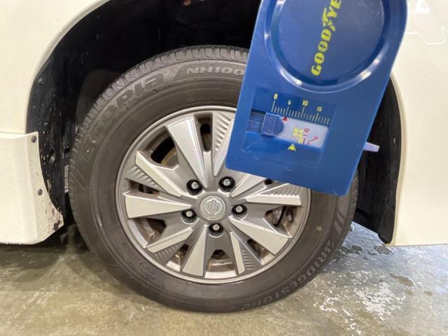 セレナ e-パワー ハイウェイスターV 両側電動ドア 後席モニター 全周囲カメラ 衝突被害軽減システム スマートキー LEDヘッド ETC クルコン オートエアコン リアエアコン Bluetooth CD DVD再生 フルセグ(50枚目)