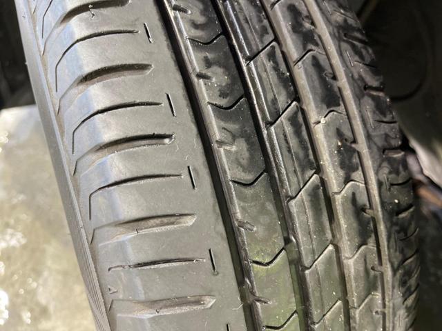 セレナ e-パワー ハイウェイスターV 両側電動ドア 後席モニター 全周囲カメラ 衝突被害軽減システム スマートキー LEDヘッド ETC クルコン オートエアコン リアエアコン Bluetooth CD DVD再生 フルセグ(51枚目)